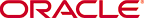 Oracle-Logo